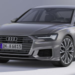 audi_a6_1_20_5a95c6759e395