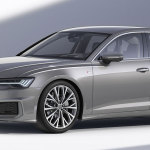 audi_a6_1_21_5a95c675c7ba2