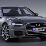 audi_a6_1_22_5a95c675f179c