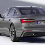 audi_a6_1_40_5a95c67632cd3