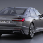 audi_a6_1_41_5a95c676649be