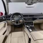 audi_a6_2_00_5a95c6768b6d5