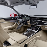 audi_a6_2_01_5a95c676af50a