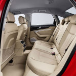 audi_a6_2_02_5a95c676d2421