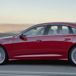 audi_a6_2_30_5a95c6773250f