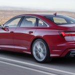 audi_a6_2_40_5a95c6775c8dc