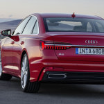 audi_a6_2_41_5a95c677841a9