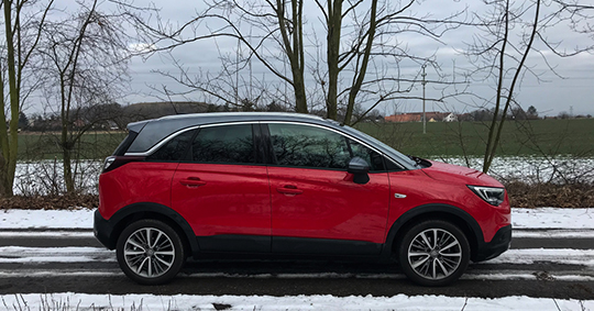 crossland4