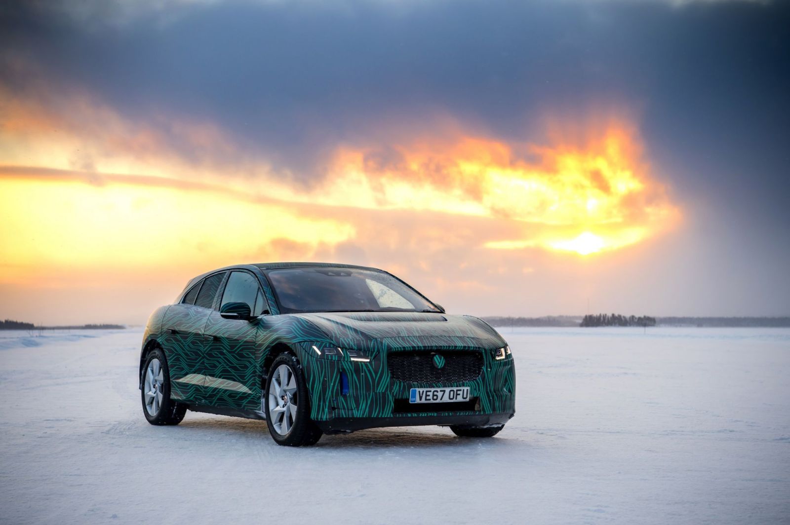 jaguar-i-pace-1