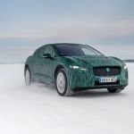 jaguar-i-pace-3