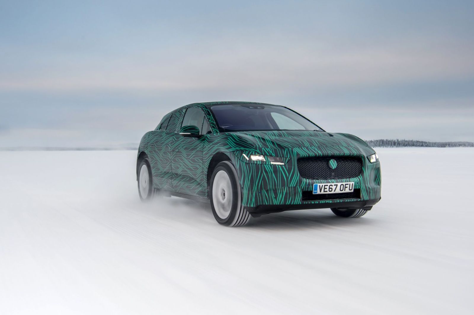 jaguar-i-pace-3