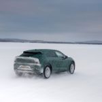 jaguar-i-pace-4