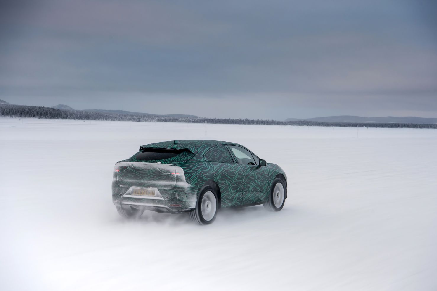 jaguar-i-pace-4