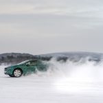 jaguar-i-pace-5