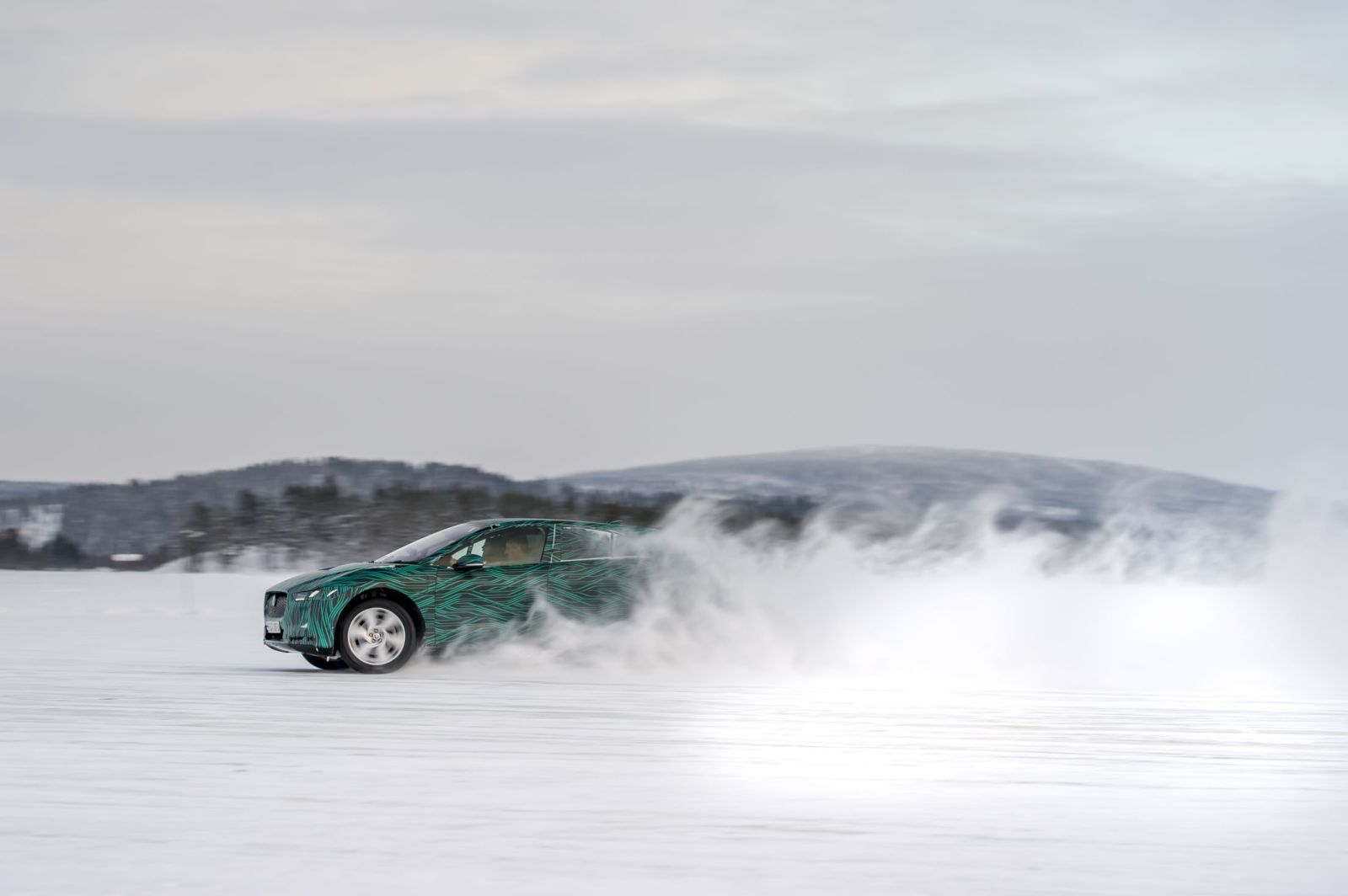 jaguar-i-pace-5
