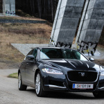 jaguar-xf-exterior-1