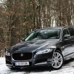 jaguar-xf-exterior-10