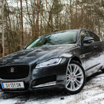 jaguar-xf-exterior-11