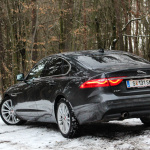 jaguar-xf-exterior-12