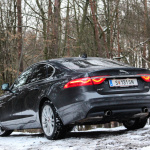 jaguar-xf-exterior-13