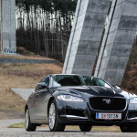 jaguar-xf-exterior-2