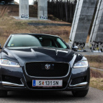 jaguar-xf-exterior-3