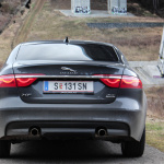 jaguar-xf-exterior-4