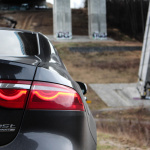 jaguar-xf-exterior-5