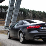jaguar-xf-exterior-6