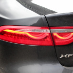 jaguar-xf-exterior-7