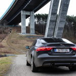 jaguar-xf-exterior-8