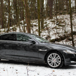 jaguar-xf-exterior-9