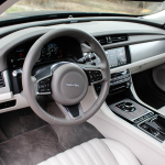 jaguar-xf-interior-1