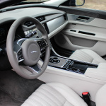 jaguar-xf-interior-2