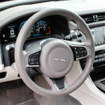 jaguar-xf-interior-3