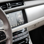 jaguar-xf-interior-4