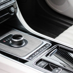 jaguar-xf-interior-5