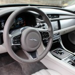 jaguar-xf-interior-6