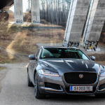jaguar-xf-sportbrake-exterior-1