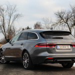 jaguar-xf-sportbrake-exterior-10