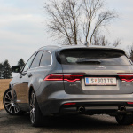 jaguar-xf-sportbrake-exterior-11