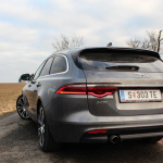 jaguar-xf-sportbrake-exterior-12