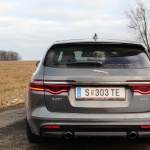 jaguar-xf-sportbrake-exterior-13