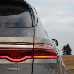 jaguar-xf-sportbrake-exterior-14