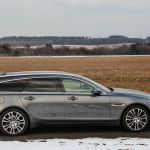 jaguar-xf-sportbrake-exterior