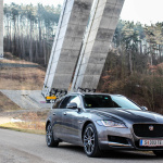 jaguar-xf-sportbrake-exterior-2