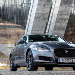 jaguar-xf-sportbrake-exterior-3