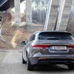 jaguar-xf-sportbrake-exterior-4