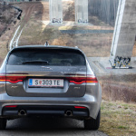 jaguar-xf-sportbrake-exterior-5
