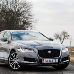 jaguar-xf-sportbrake-exterior-6